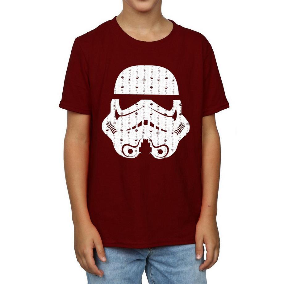 STAR WARS  Tshirt 