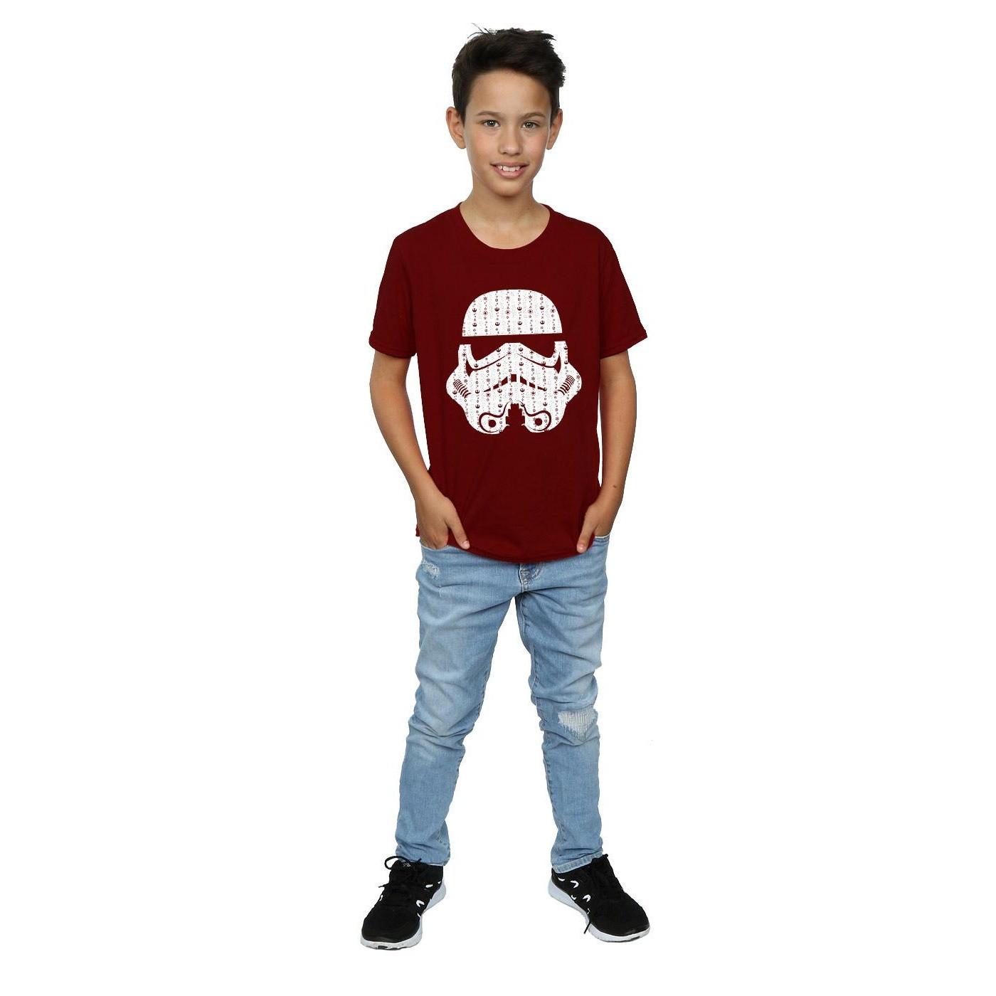 STAR WARS  TShirt 