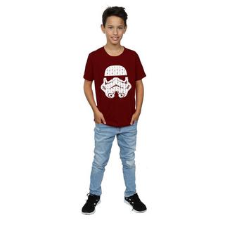 STAR WARS  TShirt 