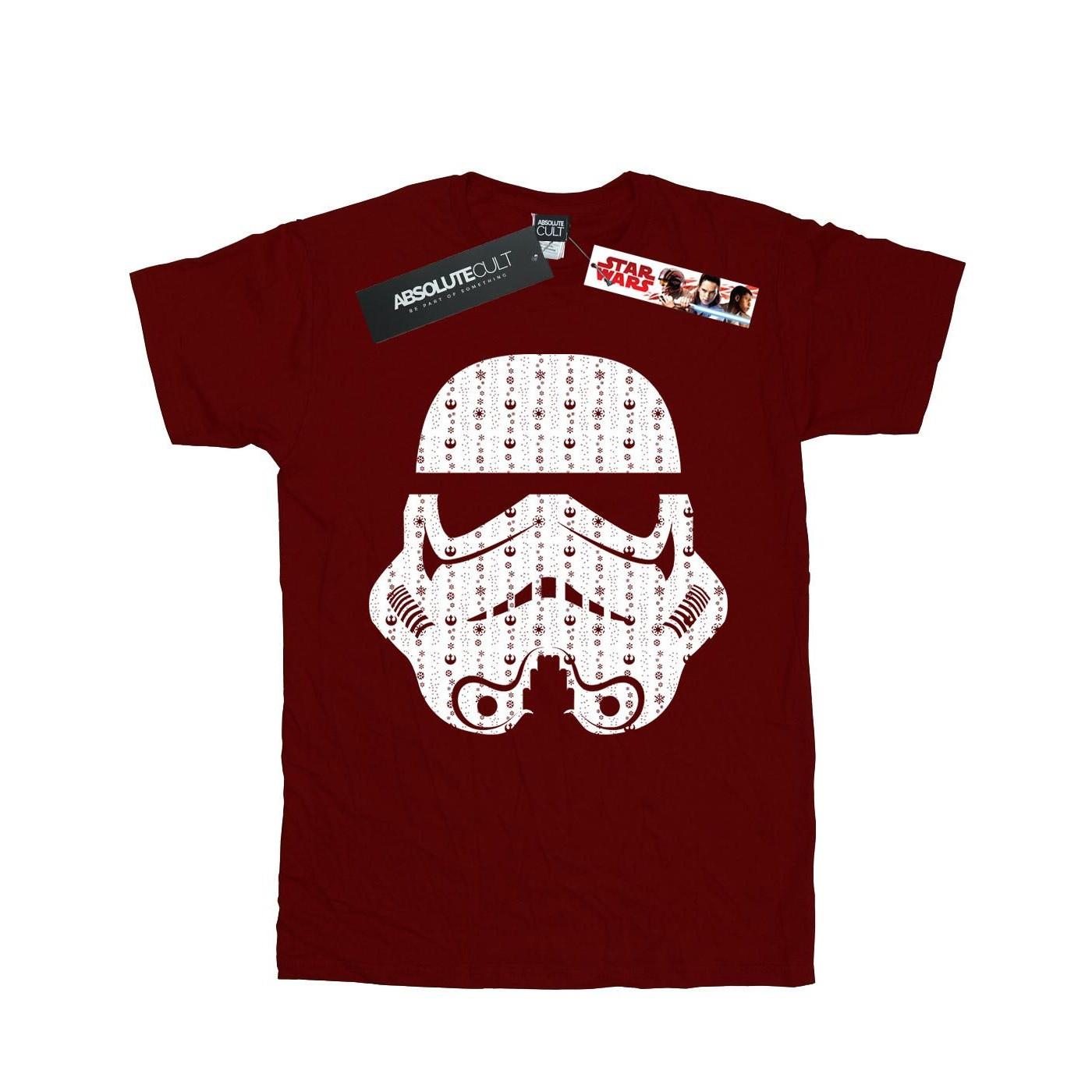 STAR WARS  TShirt 