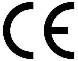 CoreParts  AC Adapter 90W für Acer 