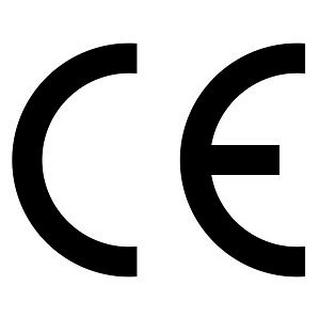 CoreParts  AC Adapter 90W für Acer 