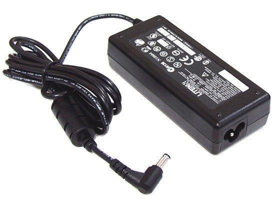 CoreParts  AC Adapter 90W für Acer 