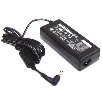 AC Adapter 90W für Acer