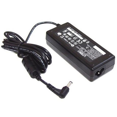 CoreParts  AC Adapter 90W für Acer 