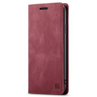 Cover-Discount  iPhone 11 Pro - Vintage Flip Case Cover 