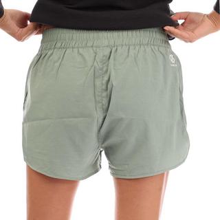 Dare 2B  Sprint Up Shorts 
