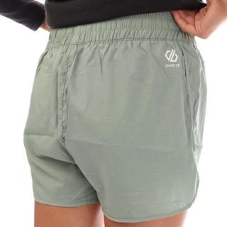 Dare 2B  Sprint Up Shorts 