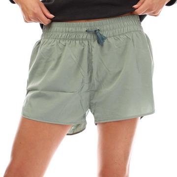 Sprint Up Shorts