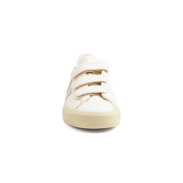 Veja  RECIFE LOGO CHROMEFREE LEATHER-40 