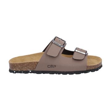 Sandalen für Frauen  Eco Thalitha