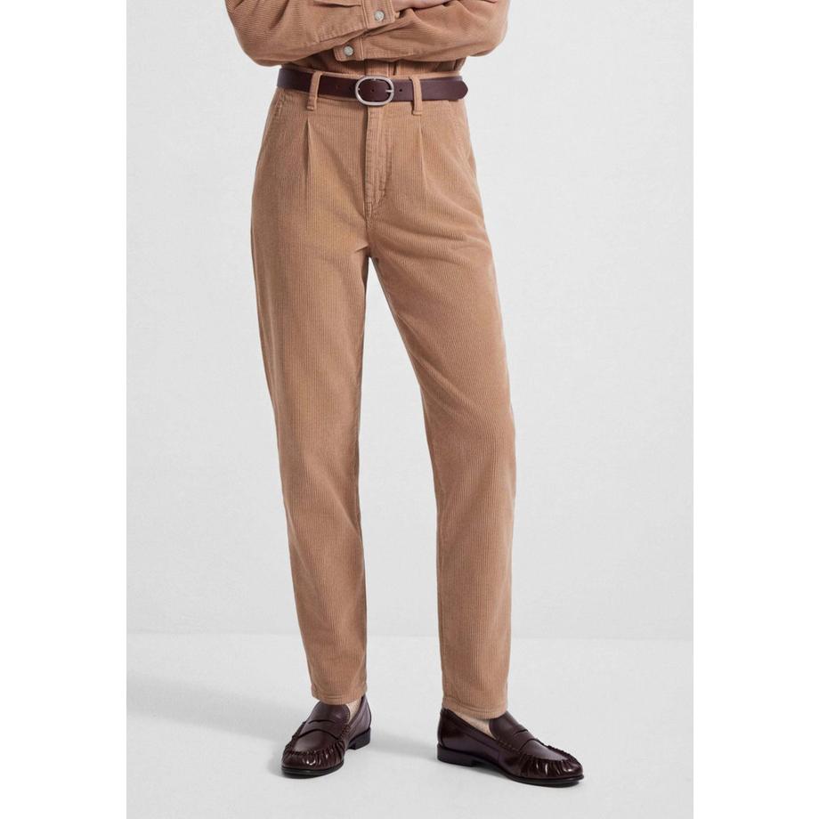 Cordhose Laura