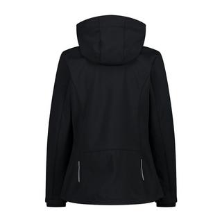 CMP Veste imperméable à capuche  