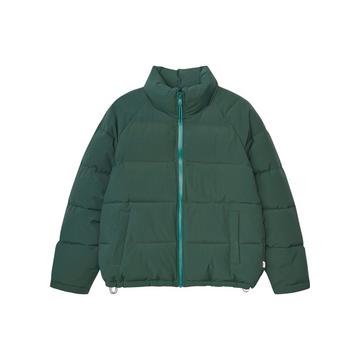 daunenjacke revoution ragan