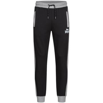 Joggers Lonsdale Brocklehill