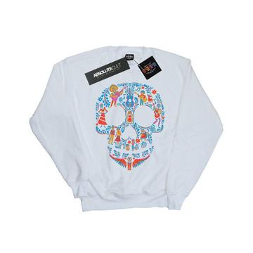 Coco Sweatshirt