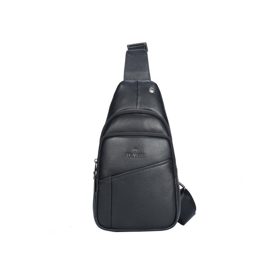 Sac banane 18.0 x 33.0 x 7.0