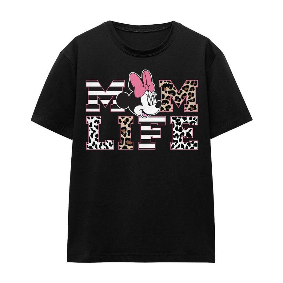 Mom Life TShirt