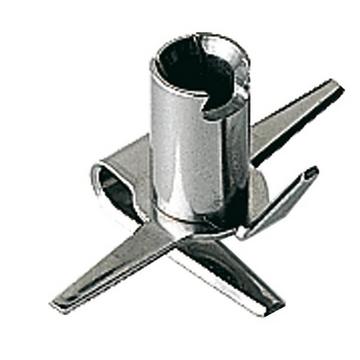 ESGE ESG 7030 Unità lama per frullatore