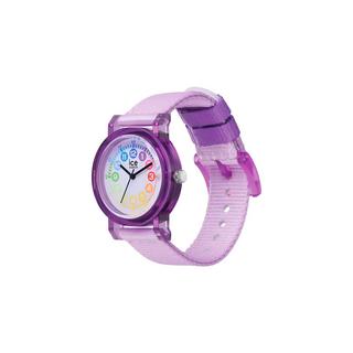 Ice Watch  Ice Learning Purple 