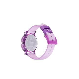 Ice Watch  Ice Learning Purple 