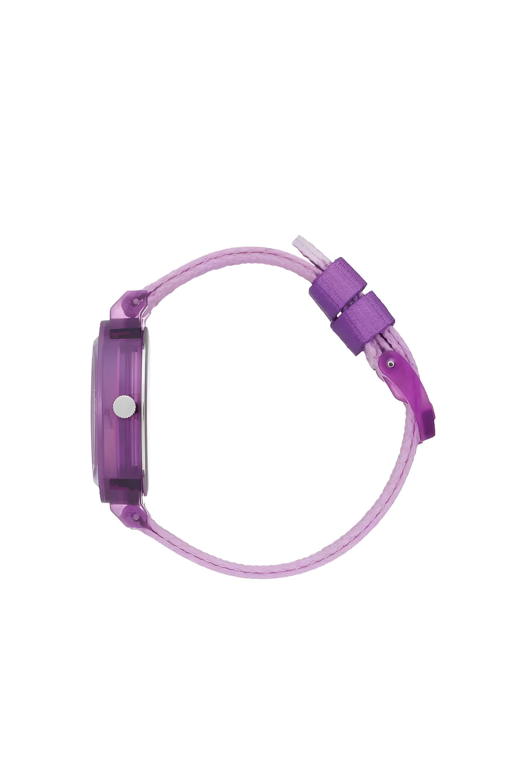 Ice Watch  Ice Learning Purple 