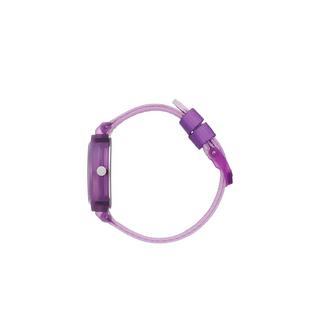 Ice Watch  Ice Learning Purple 