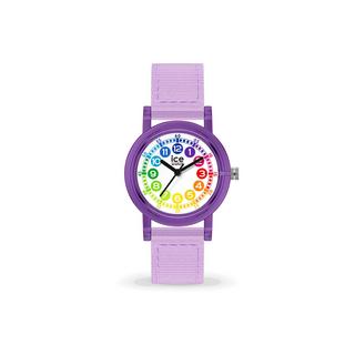 Ice Watch  Ice Learning Purple 