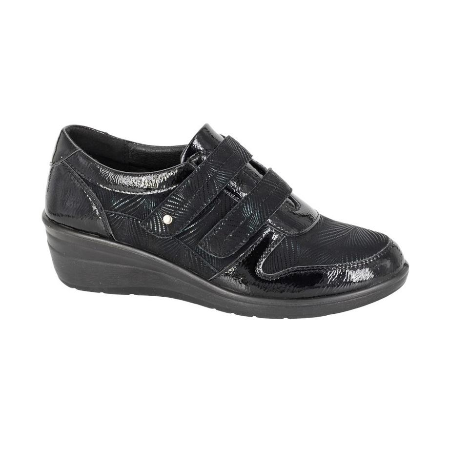 Freizeitschuhe
