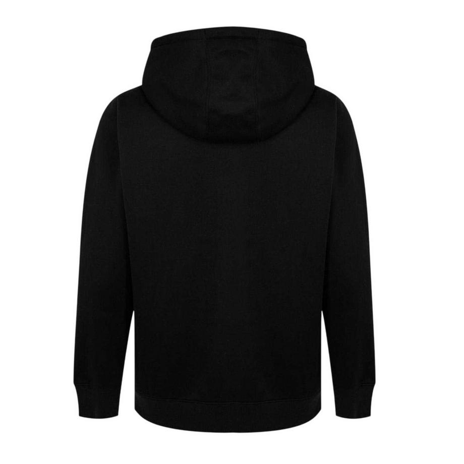 LONSDALE  Veste À Capuche Essential 