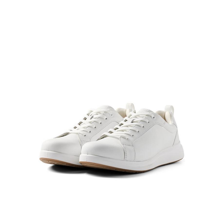 Blaklader Breeze O1 Sneakers  