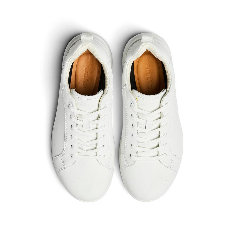 Blaklader Breeze O1 Sneakers  