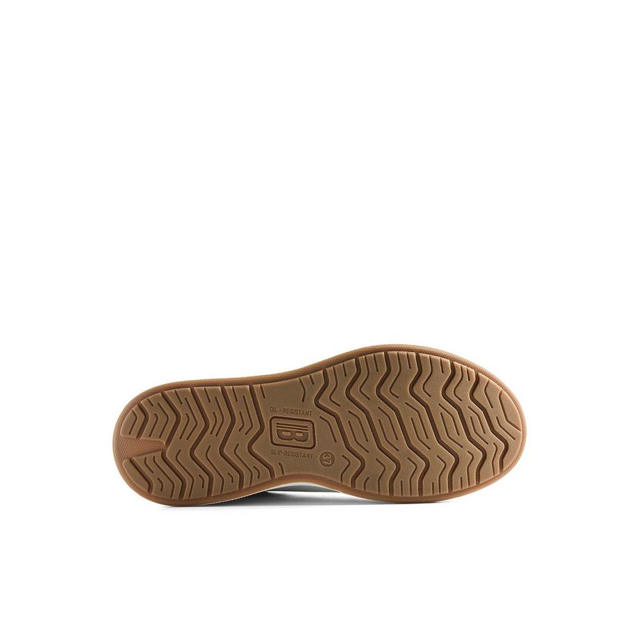 Blaklader Breeze O1 Sneakers  