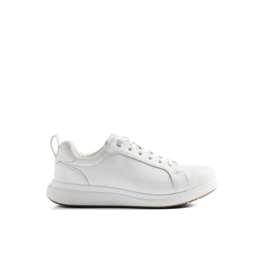 sneakers breeze o1