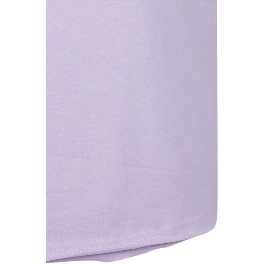 URBAN CLASSICS Open Edge Tanktop  