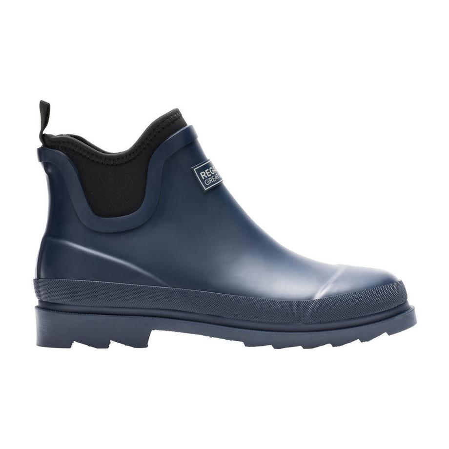 Bottes De Pluie