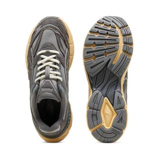 PUMA  sneakers velophasis sd 