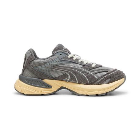 PUMA  sneakers velophasis sd 