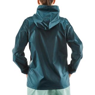 QUECHUA  Jacke - RAINCUT 