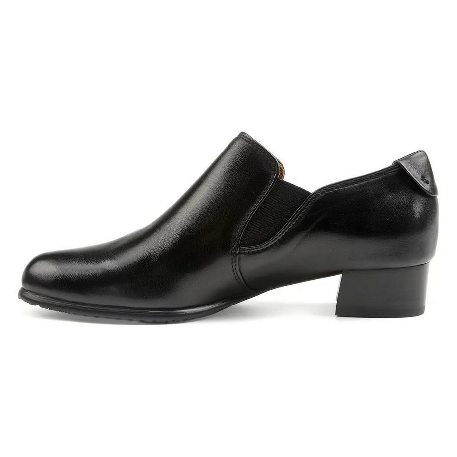 Everybody Bridget Mocassin Slip-On  