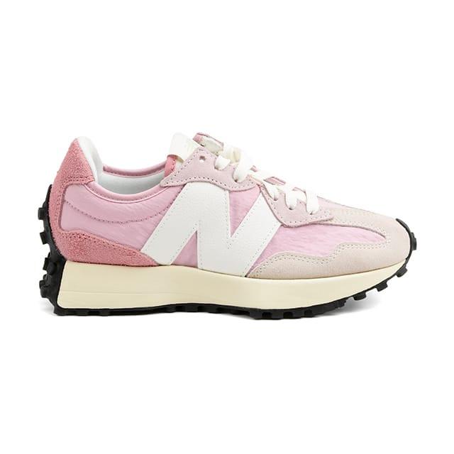 new balance  327-38 