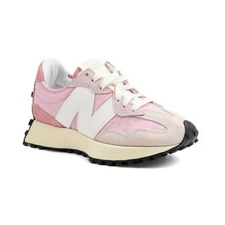 new balance  327-38 