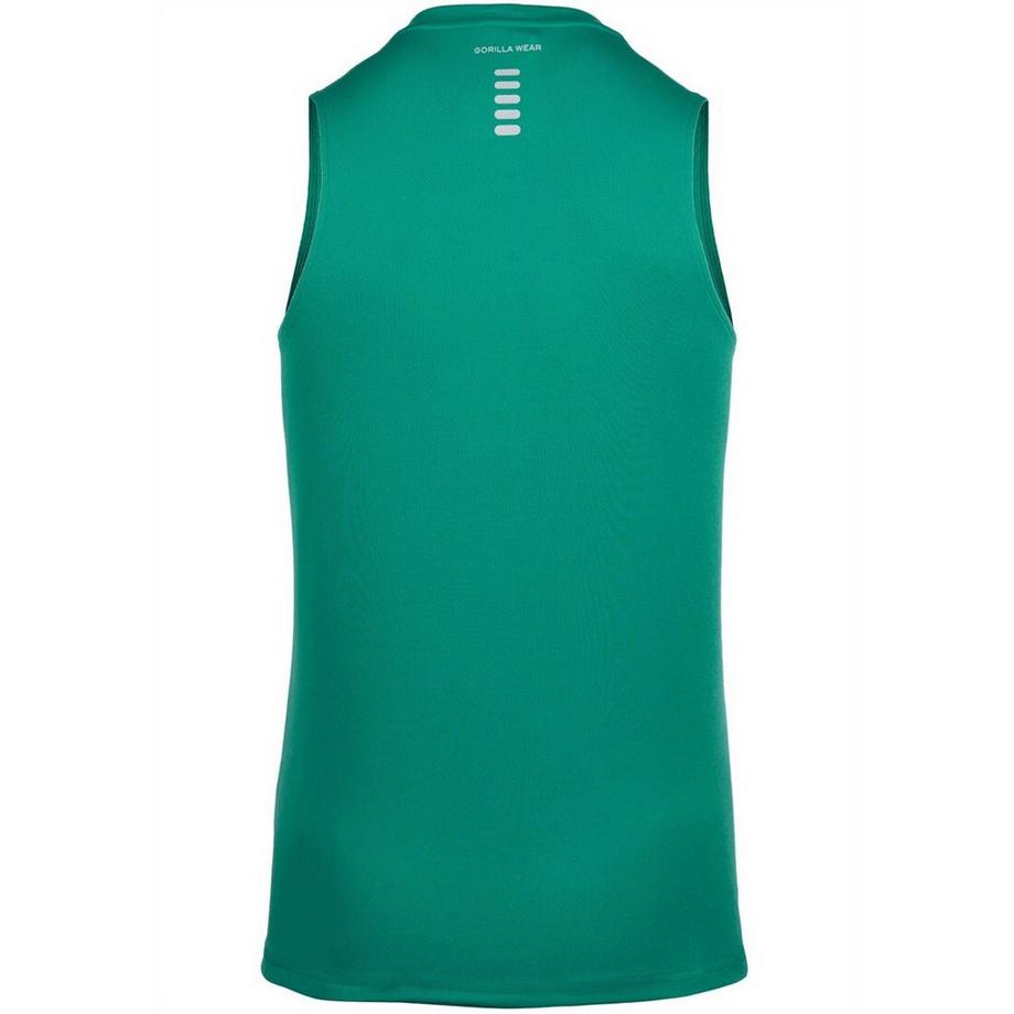 Gorilla Wear Easton Tanktop  