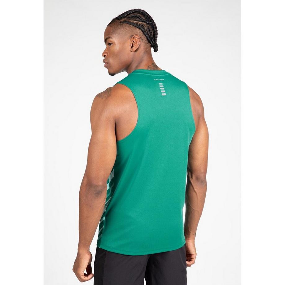 Gorilla Wear Easton Tanktop  