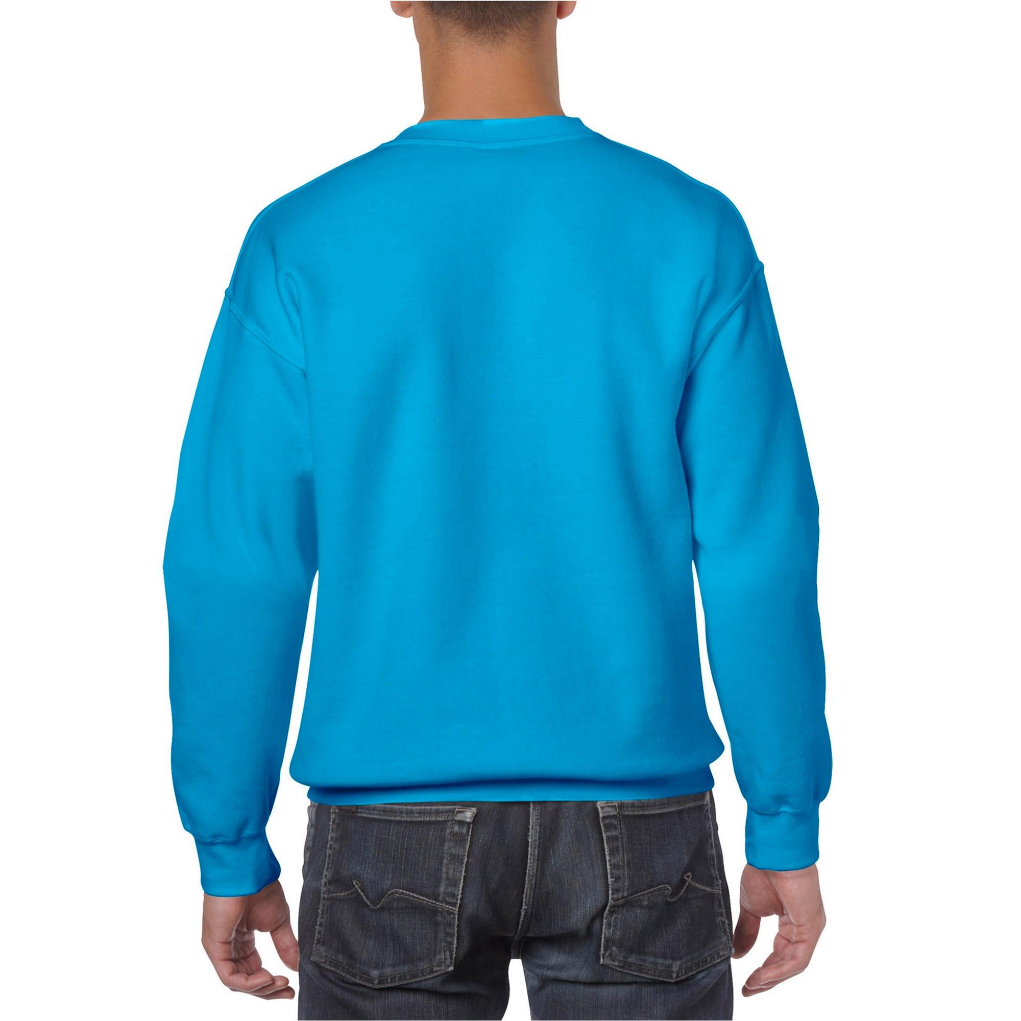 Gildan  Sweatshirt 