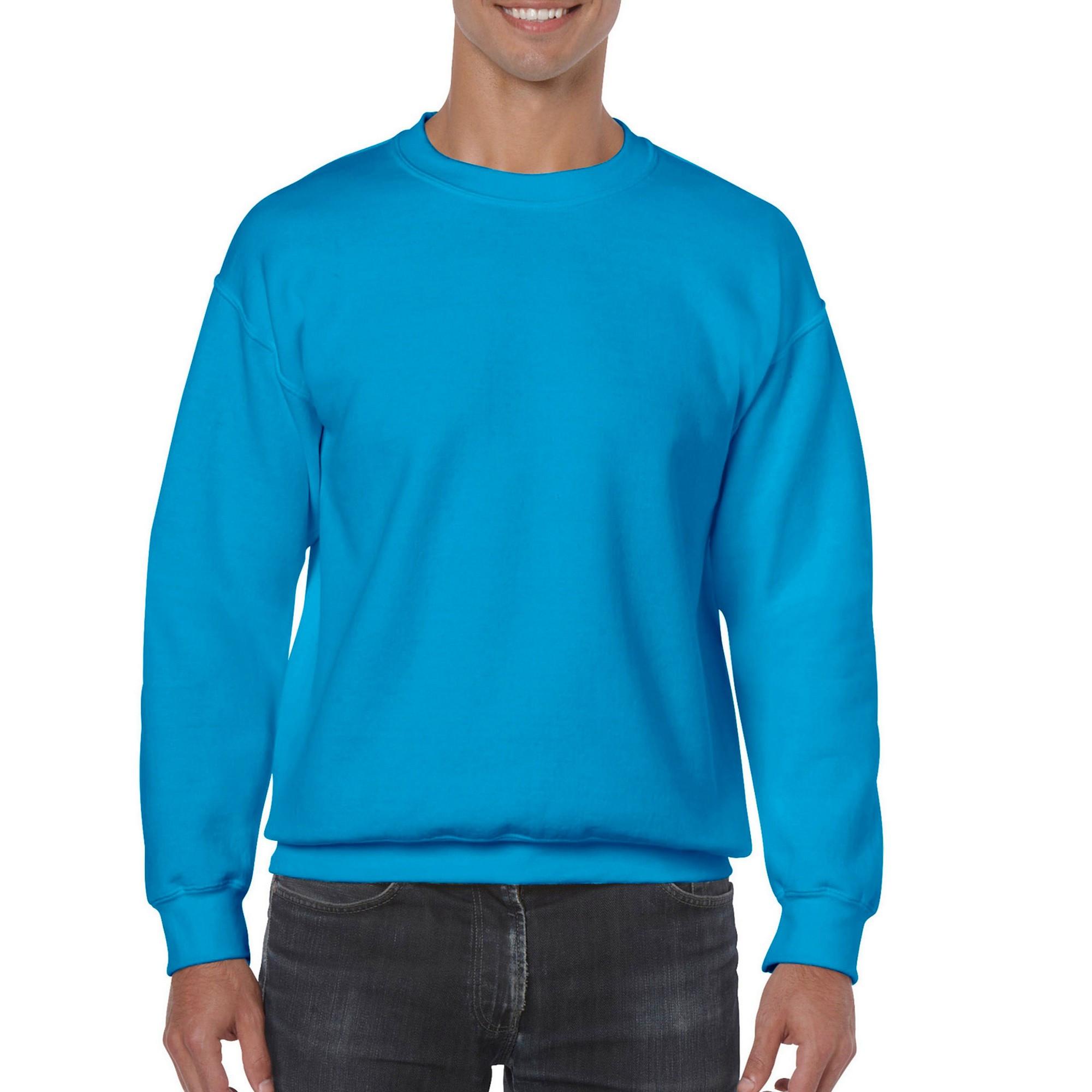 Gildan  Sweatshirt 