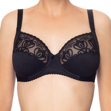 Serenada - Soutien-gorge avec armature