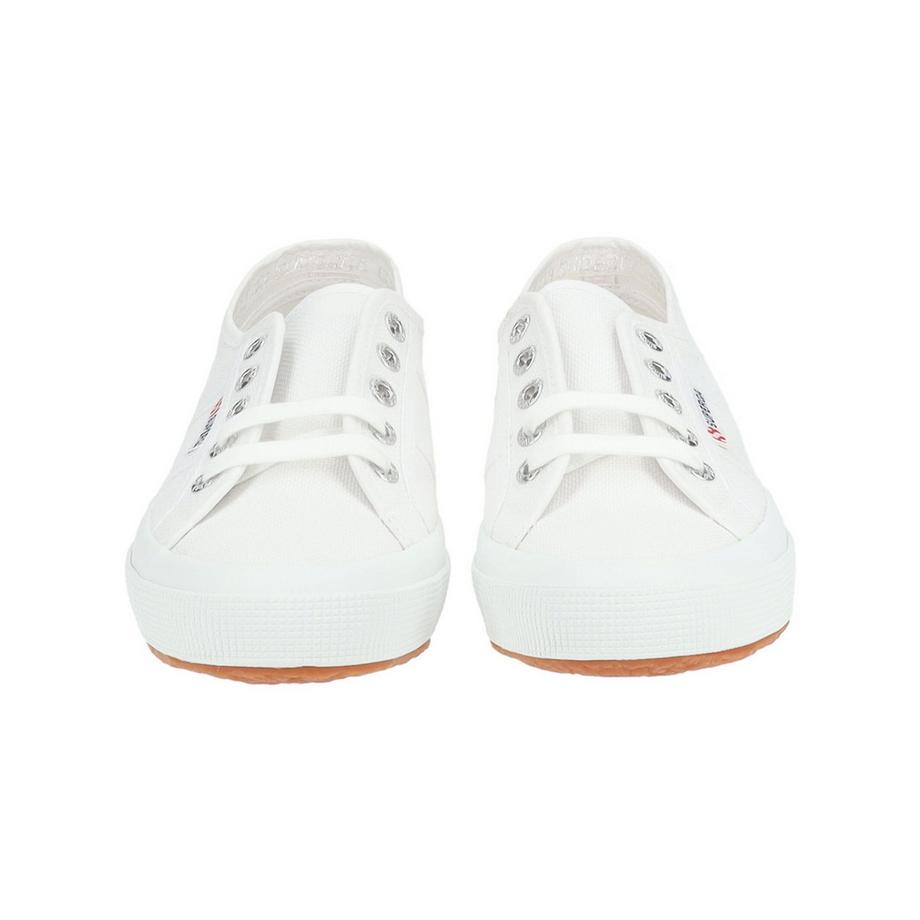 SUPERGA 2750 Cotu Classic Baskets Sneaker 