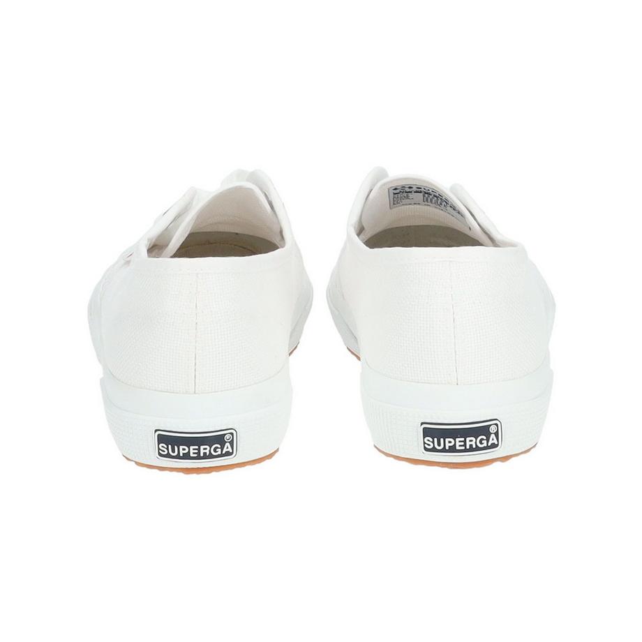 SUPERGA 2750 Cotu Classic Baskets Sneaker 