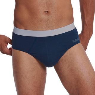 sloggi Go ABC 2.0 Slips 6er Pack  